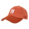 Miixi - Kläder / Herr / Accessoarer / Kepsar & hattar - Hummel - Keps hml Baseball Cap H