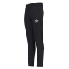 Miixi - - Umbro - Träningsbyxa UX Pro Jr Slim Pant Miixi - - Umbro - Träningsbyxa UX Pro Jr Slim Pant