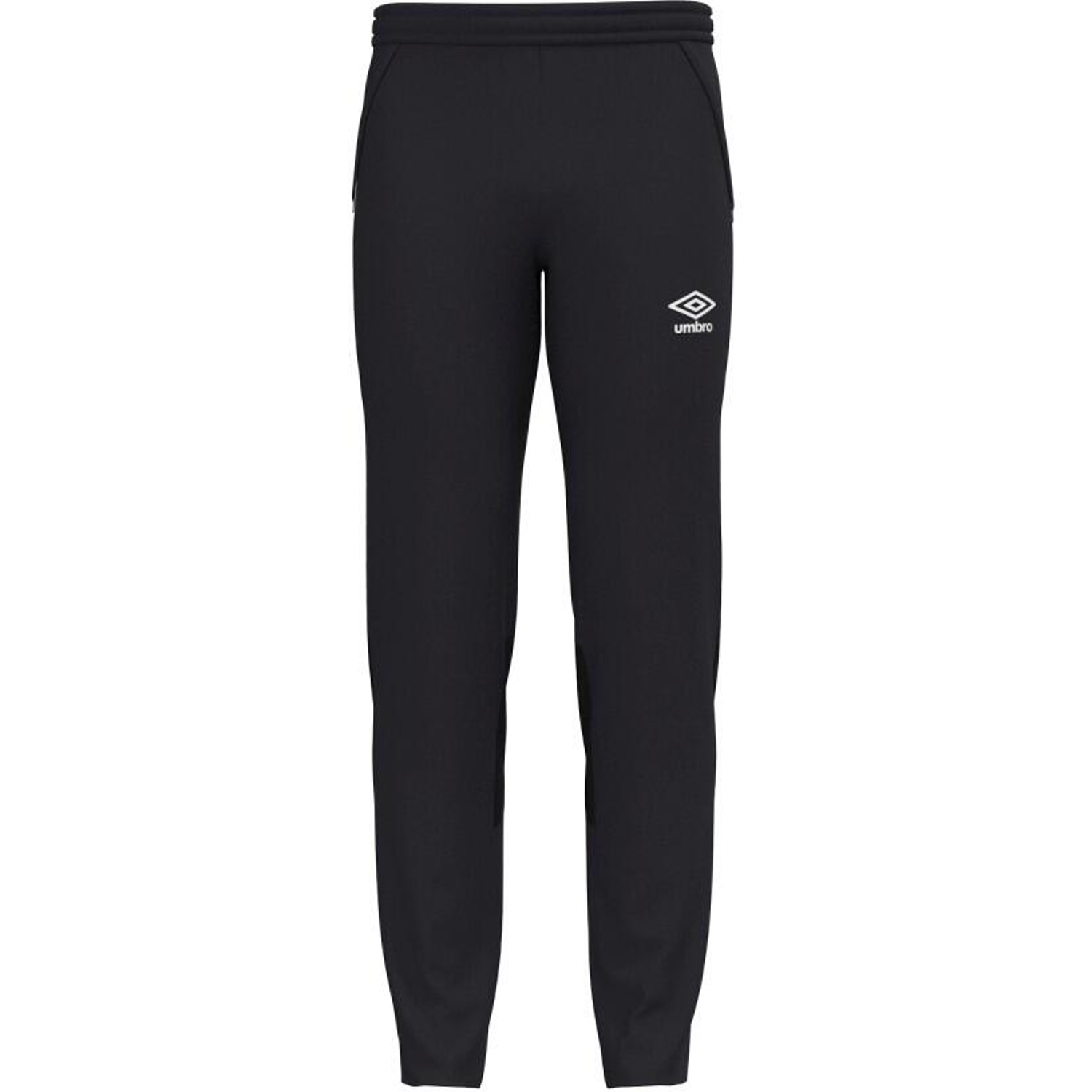 miixi-Langbyxa-Umbro-MX-0015933-2