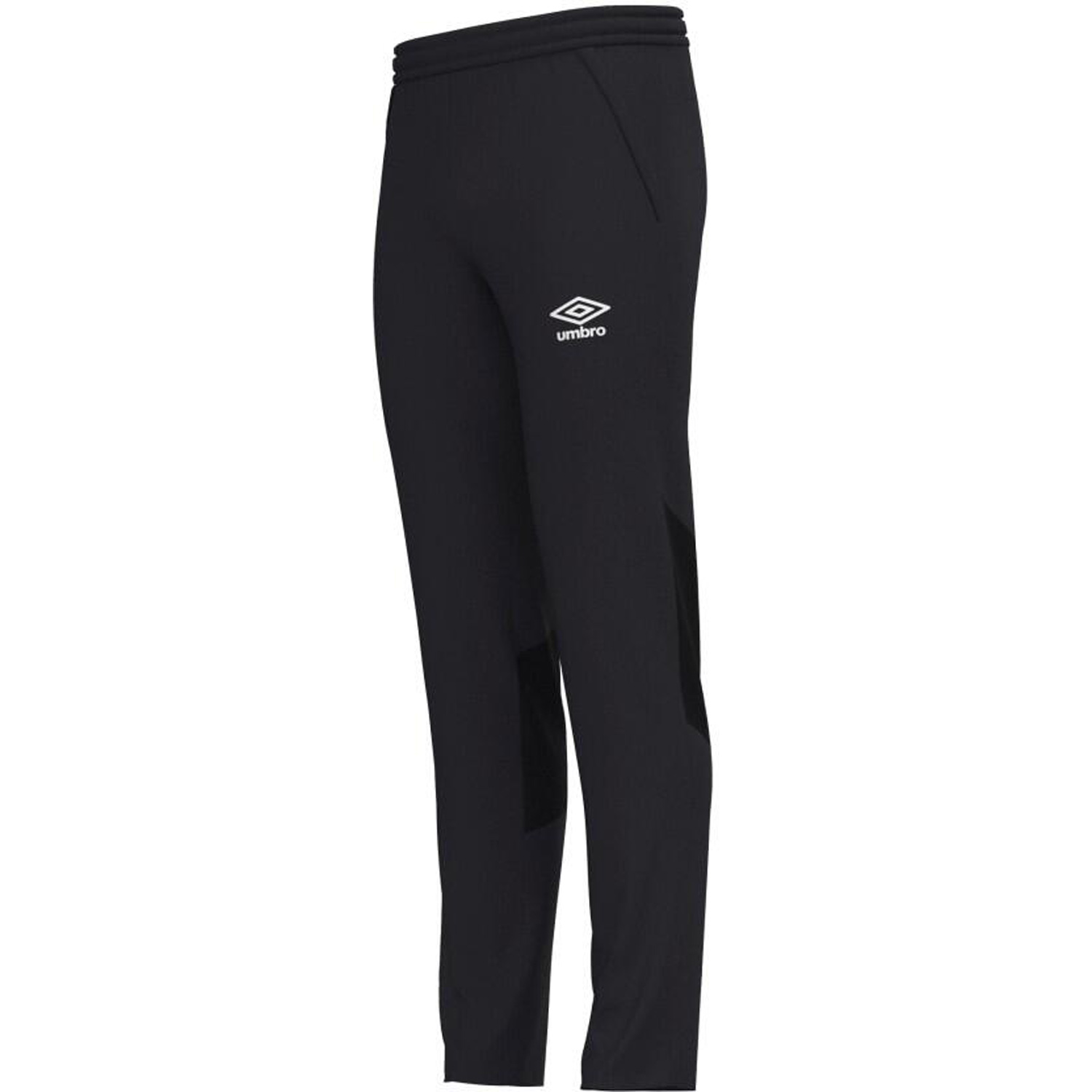 Miixi - - Umbro - Träningsbyxa UX Pro Jr Slim Pant Miixi - - Umbro - Träningsbyxa UX Pro Jr Slim Pant