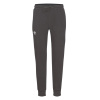 Miixi - - Umbro - Joggingbyxa Basic Sweat Pant Miixi - - Umbro - Joggingbyxa Basic Sweat Pant