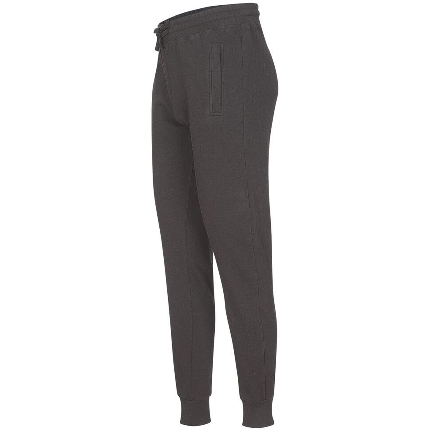 miixi-Langbyxa-Umbro-MX-0015956-2