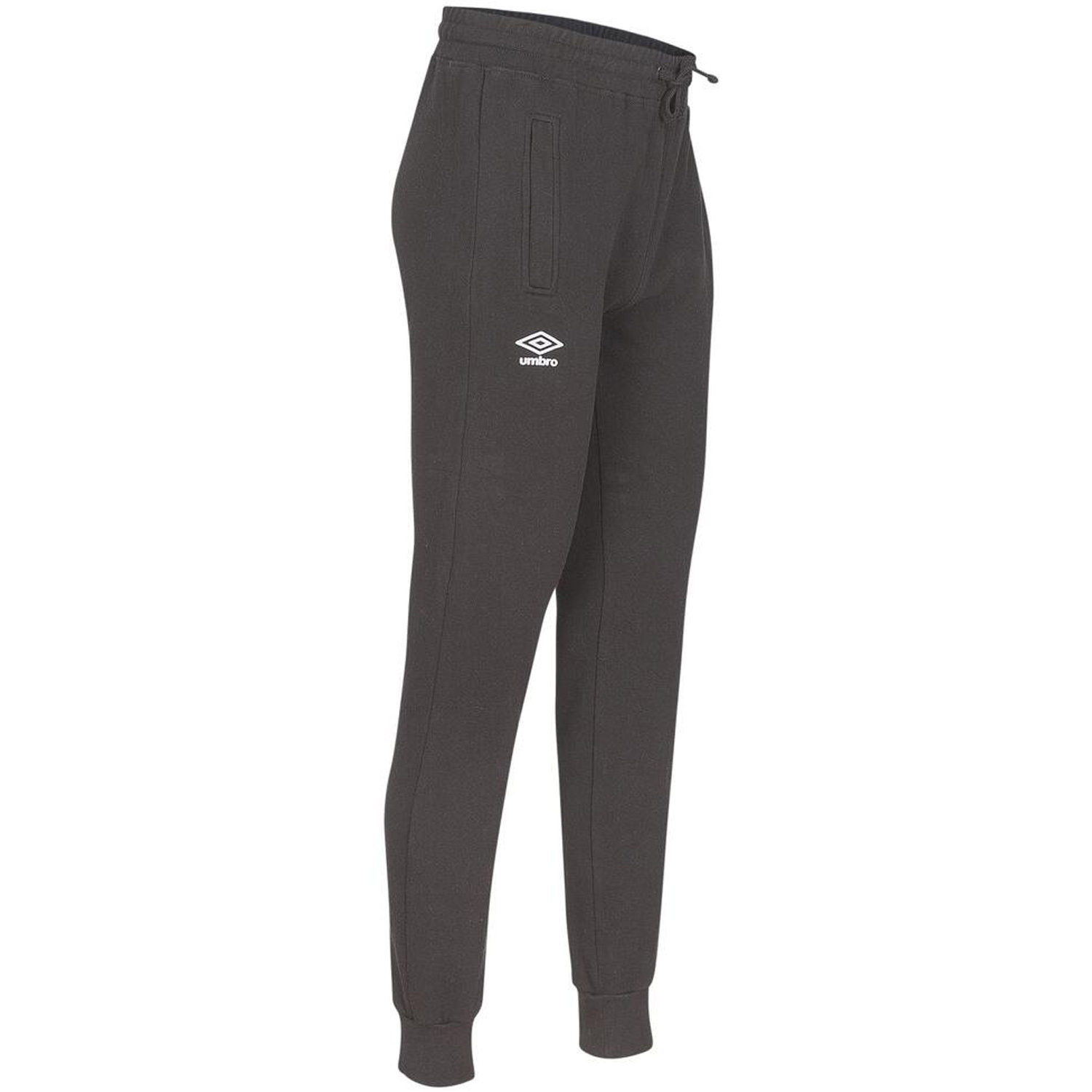 miixi-Langbyxa-Umbro-MX-0015956-4