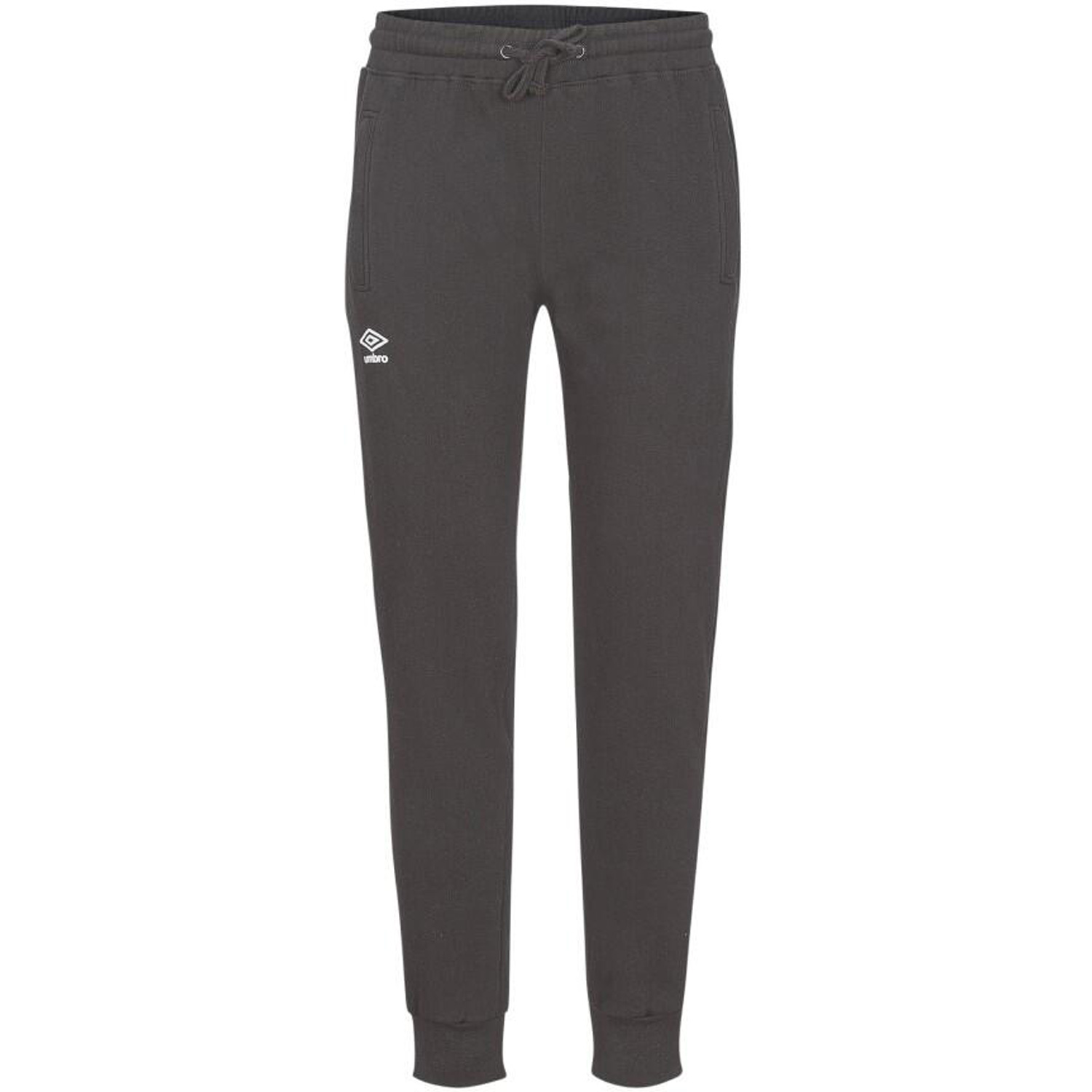 Miixi - - Umbro - Joggingbyxa Basic Sweat Pant Miixi - - Umbro - Joggingbyxa Basic Sweat Pant