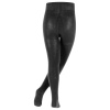 miixi-Leggings-Falke-MX-0015823-1