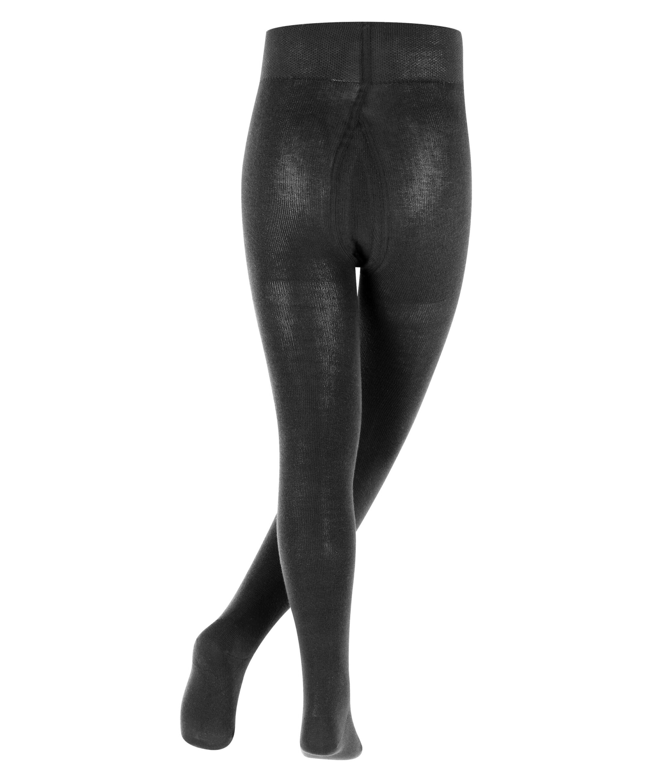 miixi-Leggings-Falke-MX-0015823-1