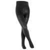 Miixi - Kläder / Barn / Underdelar / Strumpor & strumpbyxor / Strumpbyxor - Falke - Leggings Family Kids Tights Miixi - Kläder / Barn / Underdelar / Strumpor & strumpbyxor / Strumpbyxor - Falke - Leggings Family Kids Tights