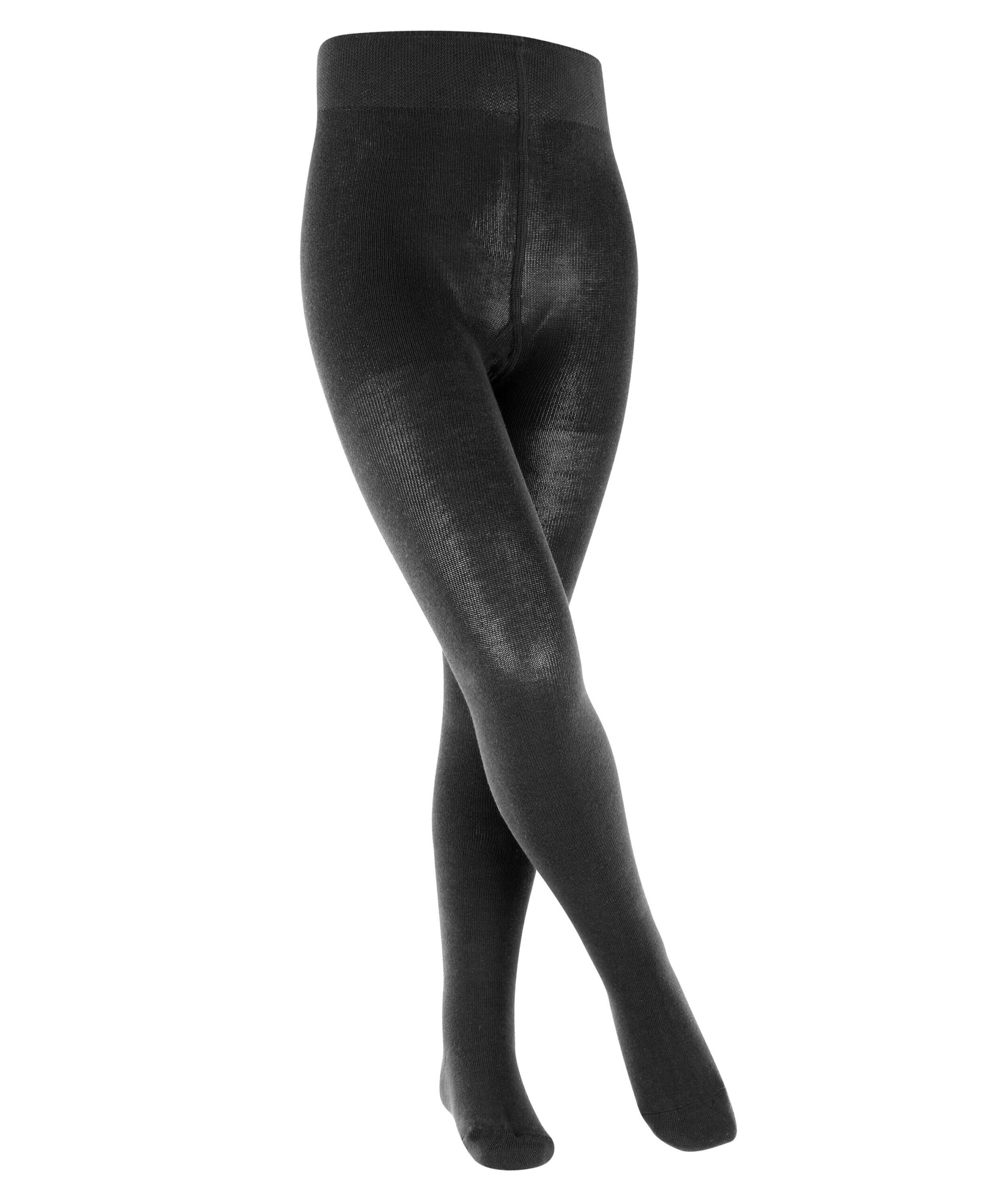Miixi - Kläder / Barn / Underdelar / Strumpor & strumpbyxor / Strumpbyxor - Falke - Leggings Family Kids Tights Miixi - Kläder / Barn / Underdelar / Strumpor & strumpbyxor / Strumpbyxor - Falke - Leggings Family Kids Tights