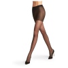Miixi - Kläder / Dam / Underdelar / Strumpor & strumpbyxor / Strumpbyxor - Falke - Leggings Shaping Panty 20 DEN Women Tights