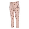 Miixi - Kläder / Herr / Underdelar / Byxor & jeans / Leggings - Hummel - Leggings hml Birka Tights