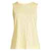 Miixi - Kläder / Dam / Överdelar / Toppar & blusar - Casall - Linne Soft Texture Tank