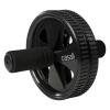 Miixi - Sport & profil / Sport / Träning & fitness / Core-träning - Casall - Magträning AB Roller med Knäskydd Miixi - Sport & profil / Sport / Träning & fitness / Core-träning - Casall - Magträning AB Roller med Knäskydd