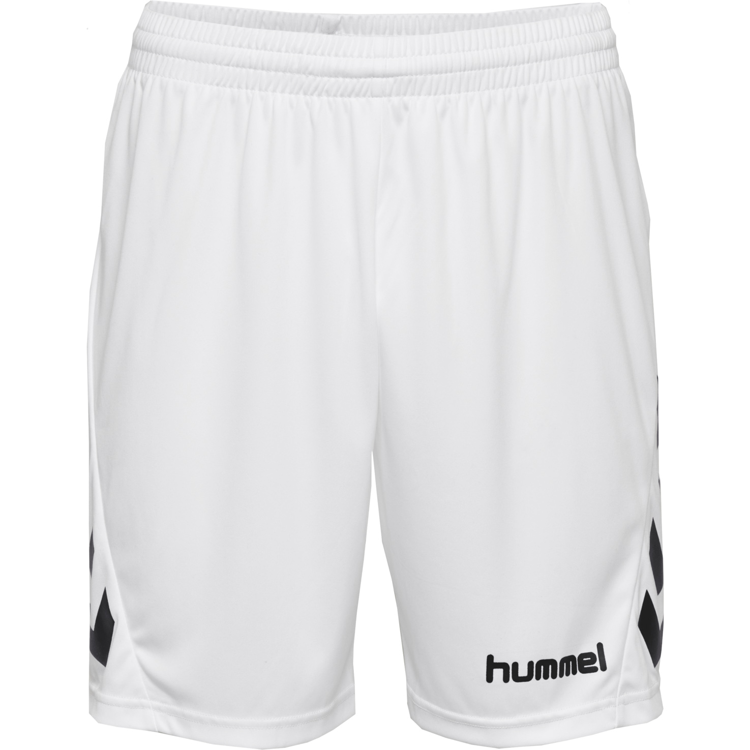 miixi-Matchset-Hummel-MT-0000373-4