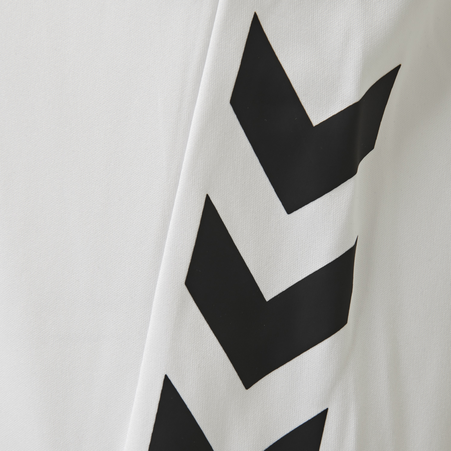 miixi-Matchset-Hummel-MT-0000373-6