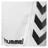 miixi-Matchset-Hummel-MT-0000373-8