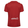miixi-Matchtroja-Hummel-MX-0016208-2