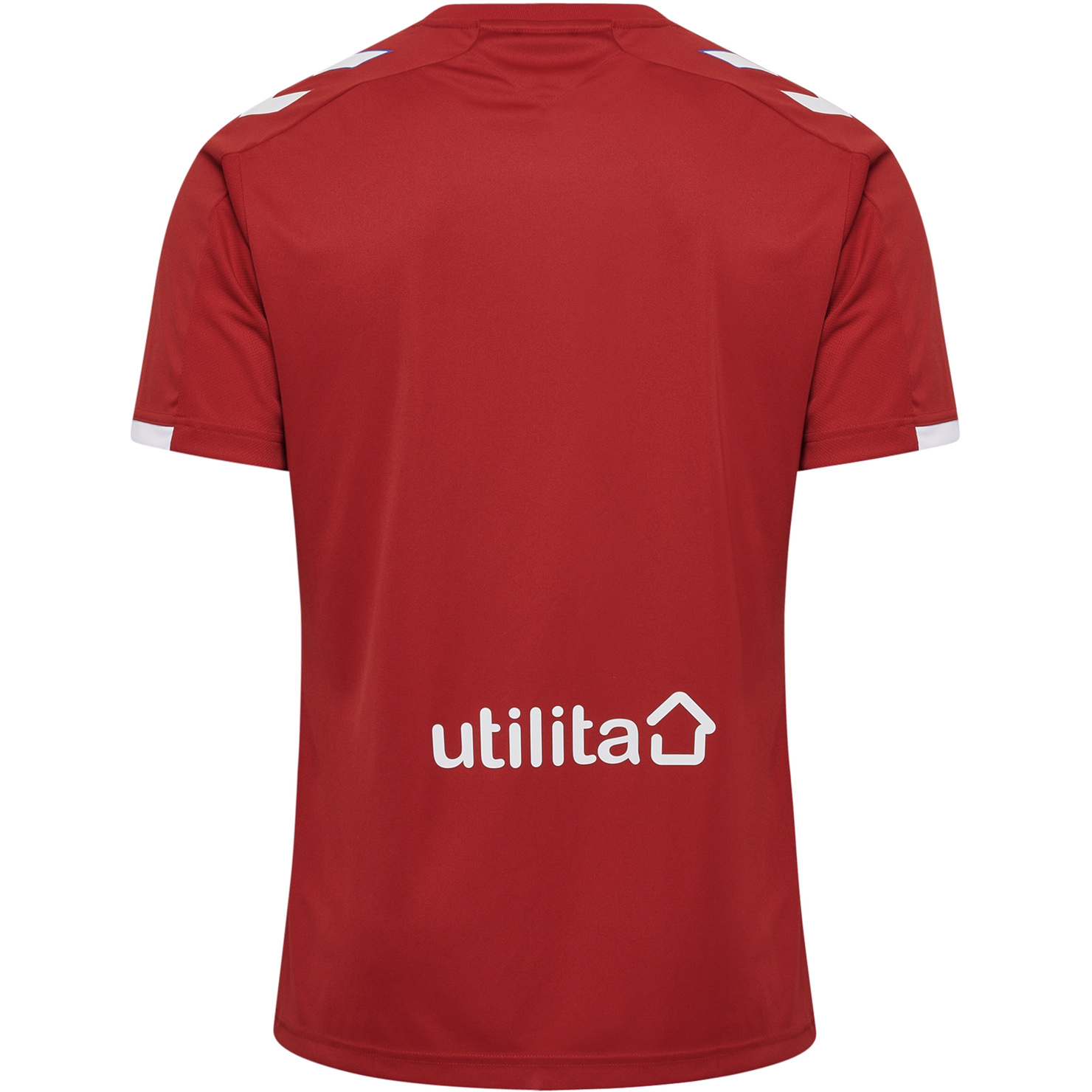 miixi-Matchtroja-Hummel-MX-0016208-2