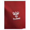 miixi-Matchtroja-Hummel-MX-0016208-6