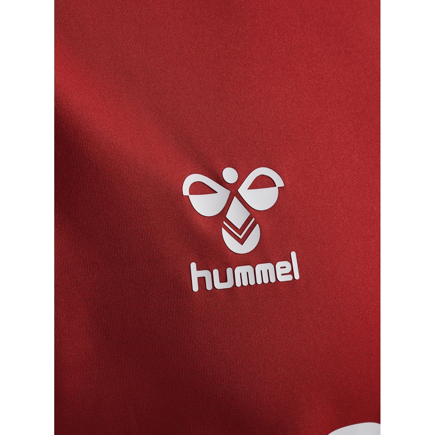 miixi-Matchtroja-Hummel-MX-0016208-6