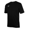 Miixi -  - Umbro - Matchtröja Liga Jr SS Jersey