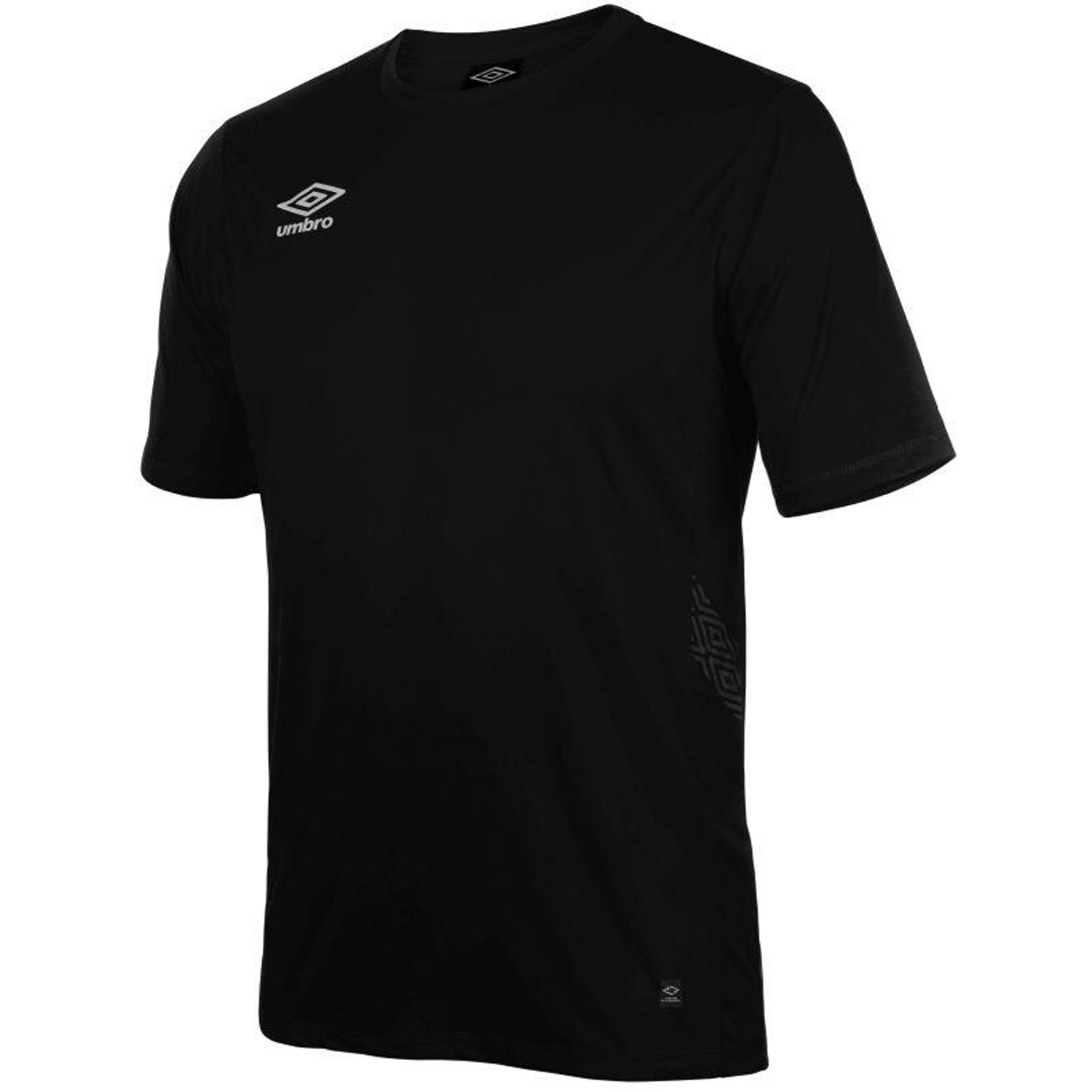 Miixi -  - Umbro - Matchtröja Liga Jr SS Jersey