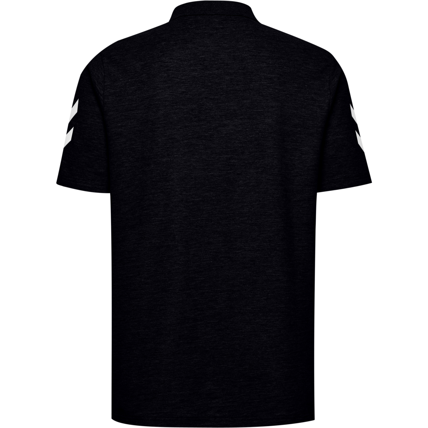 miixi-Pike-Hummel-MX-0016195-2