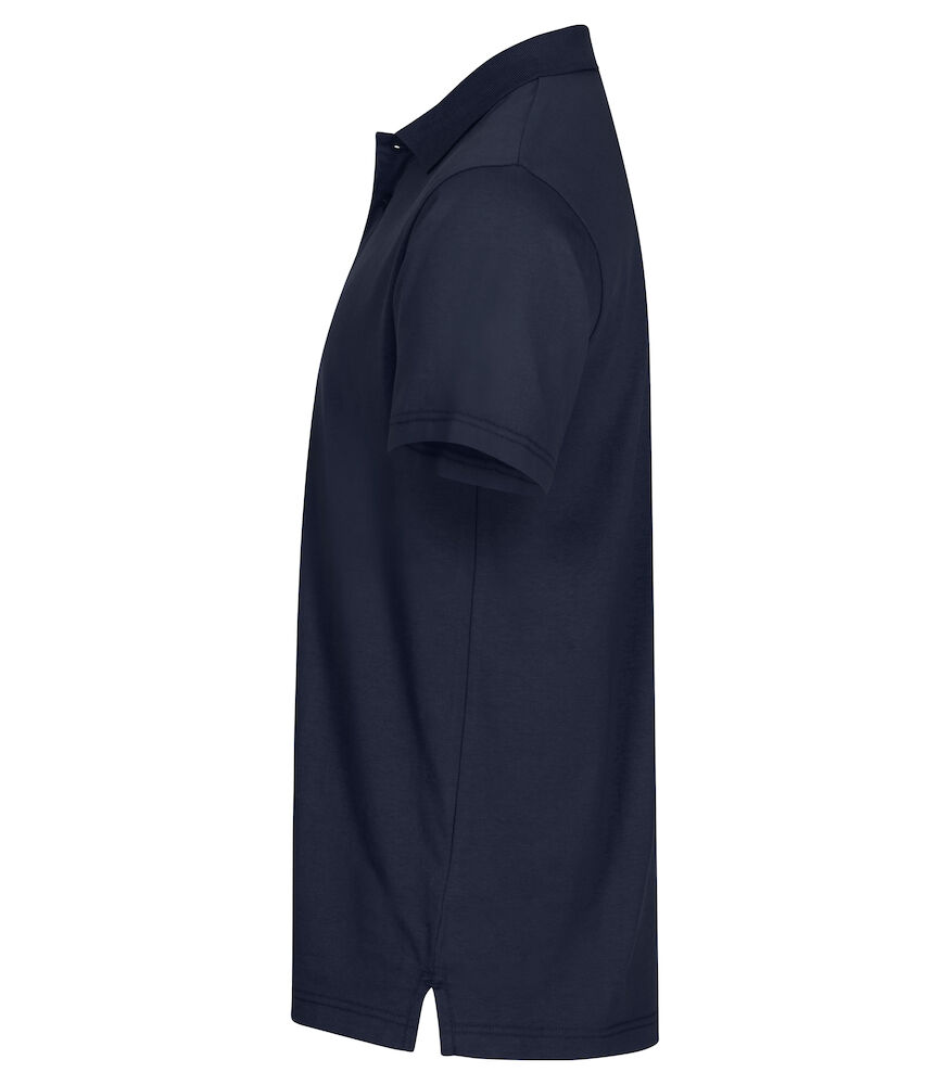 miixi-Piketroja-Clique-MX-0016171-4