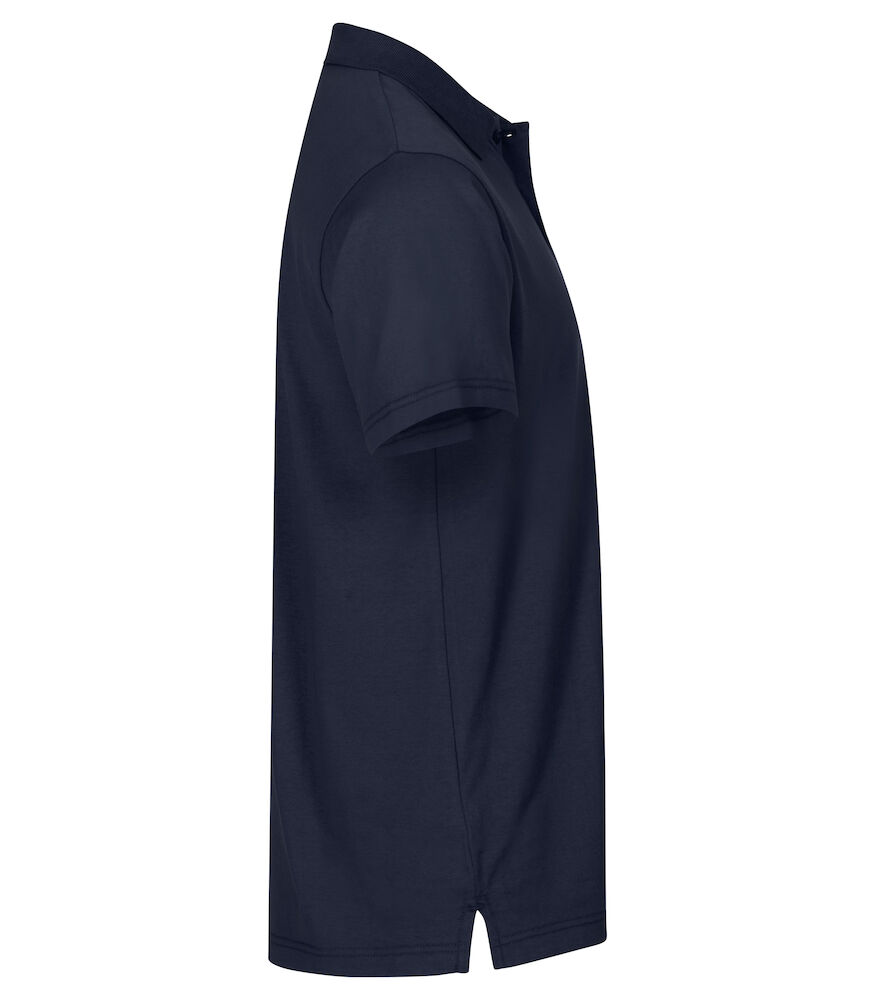 miixi-Piketroja-Clique-MX-0016171-6