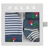 miixi-Presentset-Falke-MX-0015809-1