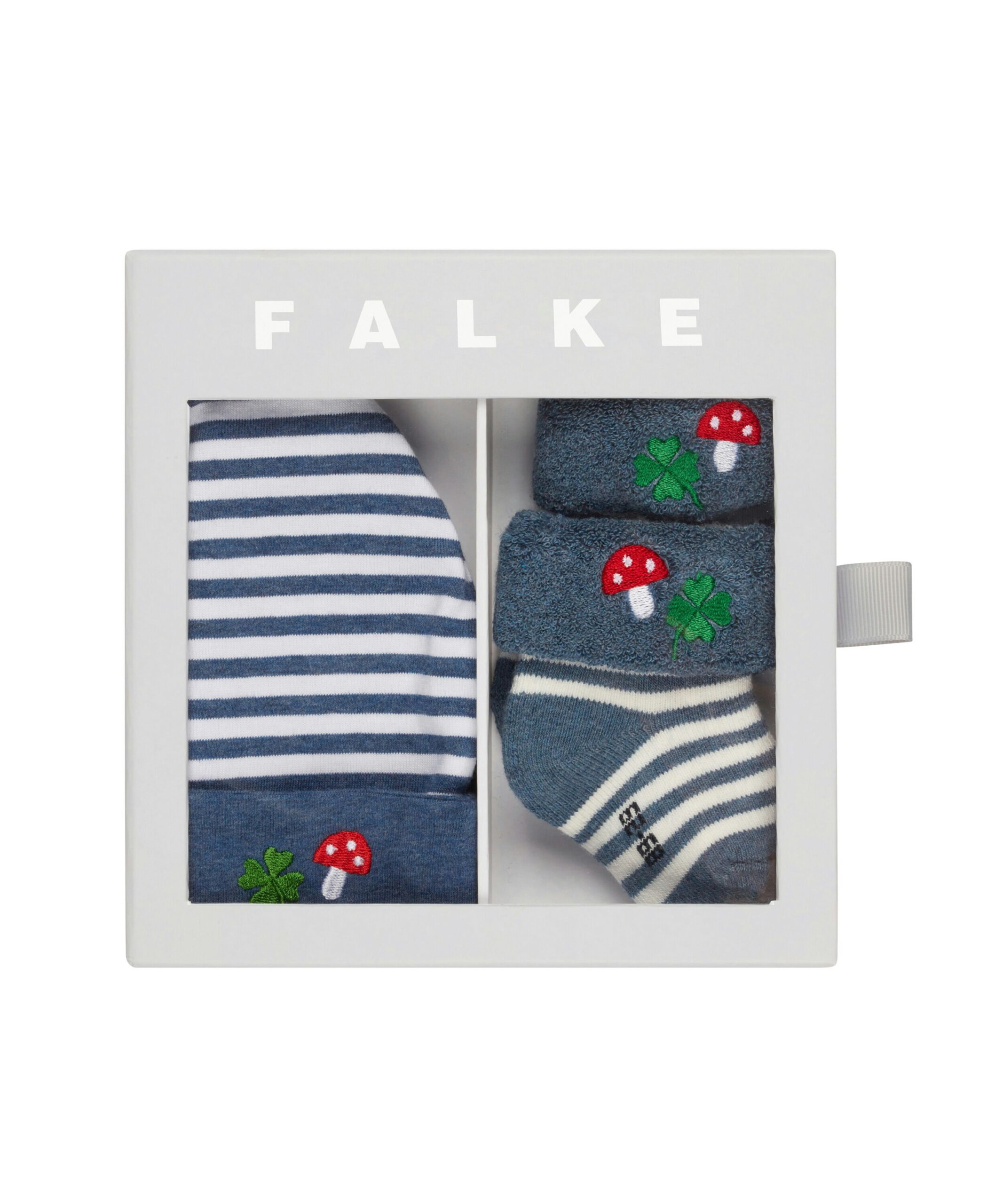 miixi-Presentset-Falke-MX-0015809-1