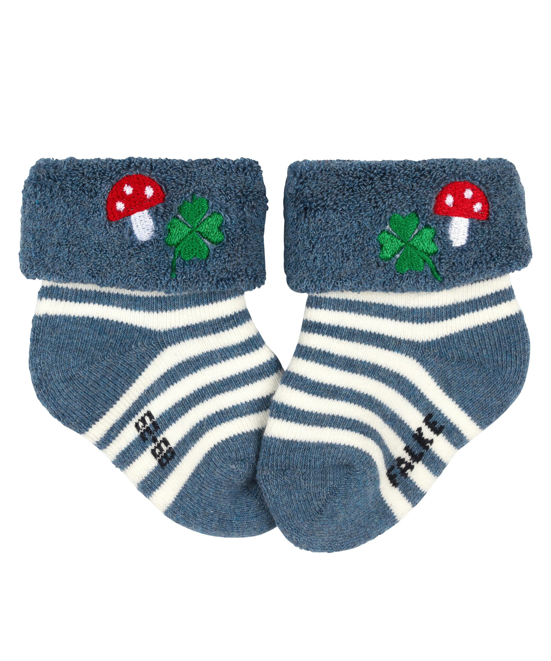 miixi-Presentset-Falke-MX-0015809-2