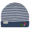 miixi-Presentset-Falke-MX-0015809-3