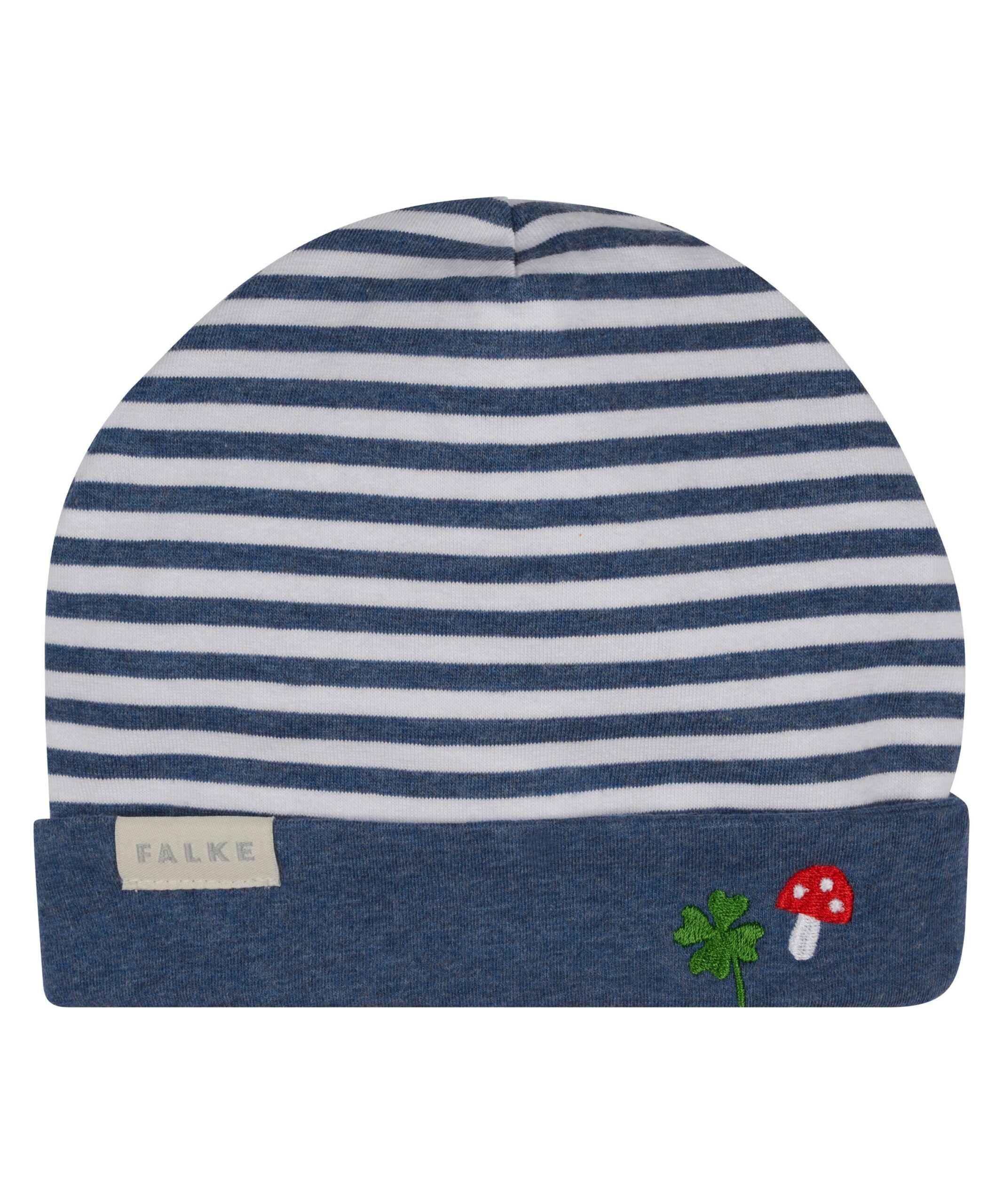 miixi-Presentset-Falke-MX-0015809-3