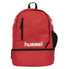 Miixi - Kläder / Barn / Väskor / Ryggsäckar - Hummel - Ryggsäck hml Promo Back Pack