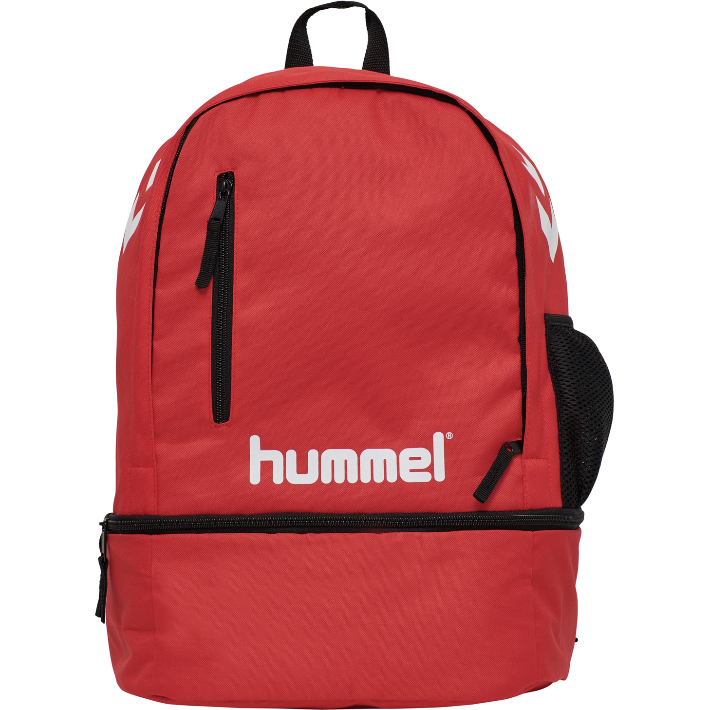 Miixi - Kläder / Barn / Väskor / Ryggsäckar - Hummel - Ryggsäck hml Promo Back Pack