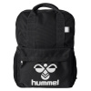 Miixi - Kläder / Barn / Väskor / Ryggsäckar - Hummel - Ryggsäck hml Jazz Backpack Mini