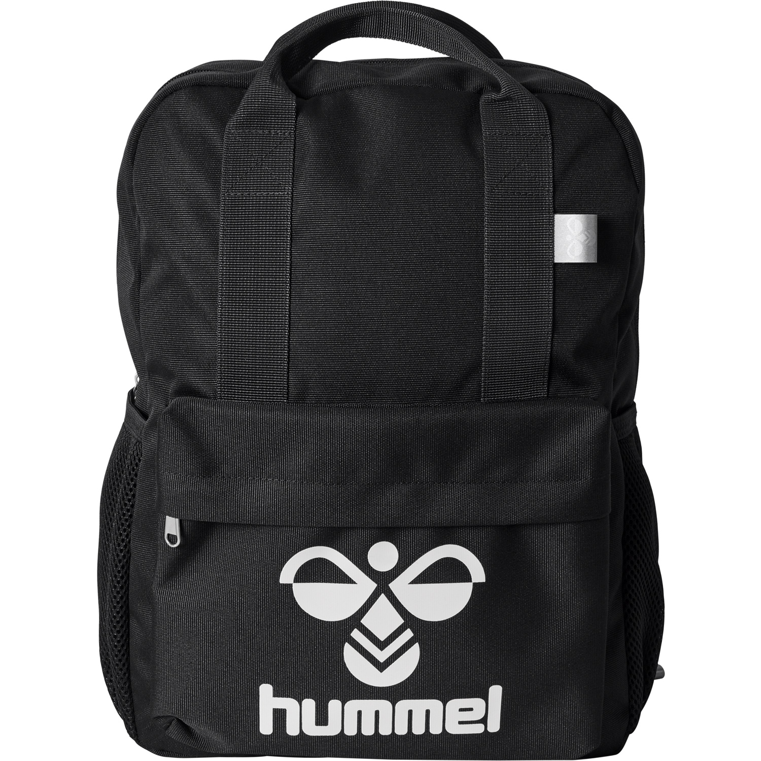 Miixi - Kläder / Barn / Väskor / Ryggsäckar - Hummel - Ryggsäck hml Jazz Backpack Mini