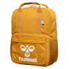 Miixi - Kläder / Barn / Väskor / Ryggsäckar - Hummel - Ryggsäck hml Jazz Back Pack