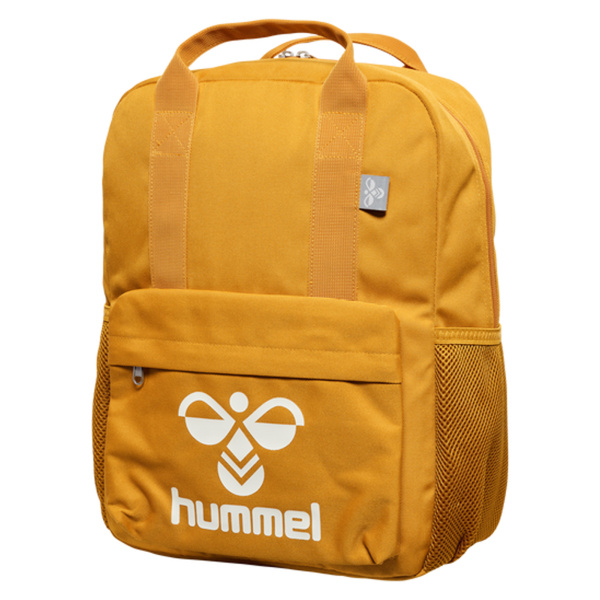 Miixi - Kläder / Barn / Väskor / Ryggsäckar - Hummel - Ryggsäck hml Jazz Back Pack