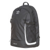 Miixi -  - Umbro - Ryggsäck UX Elite Backpack 45L