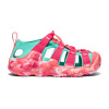 Miixi - Kläder / Barn / Skor / Sandaler & flip flops - Keen - Sandaler Hyperport H2