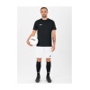 Miixi - Kläder / Herr / Underdelar / Shorts - Jako - Shorts Manchester 2.0