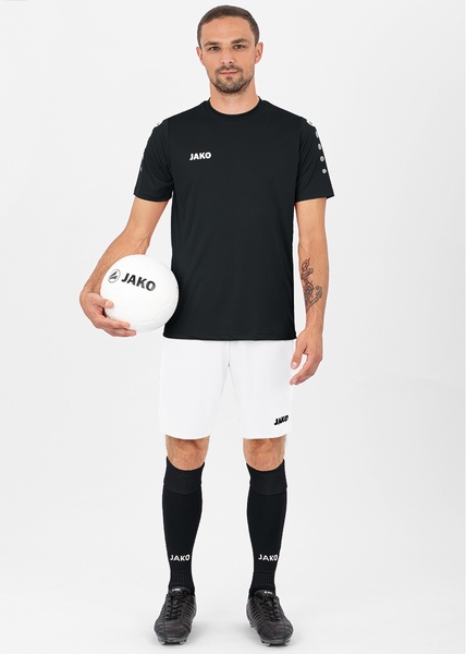 Miixi - Kläder / Herr / Underdelar / Shorts - Jako - Shorts Manchester 2.0