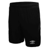 Miixi -  - Umbro - Shorts Liga Jr