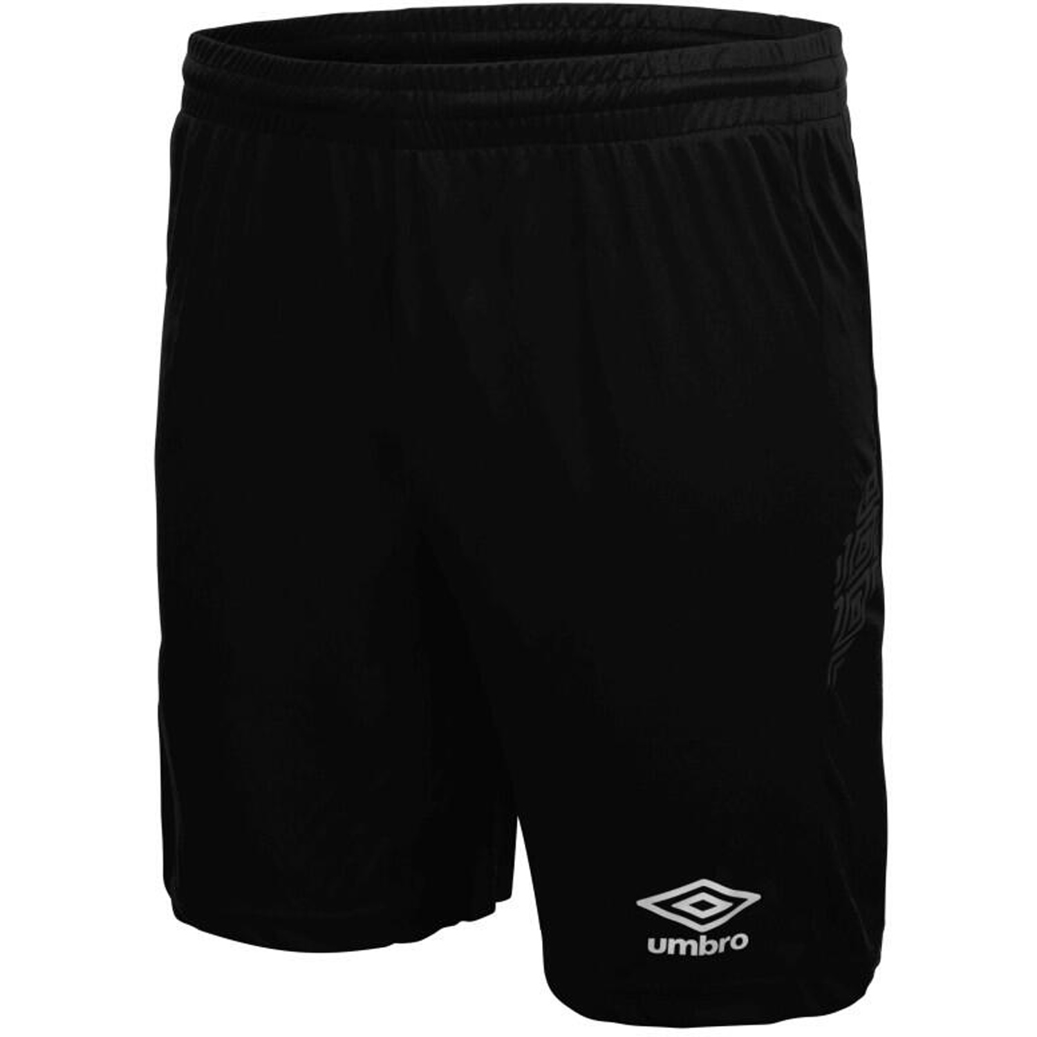 Miixi -  - Umbro - Shorts Liga Jr