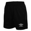 Miixi -  - Umbro - Shorts Liga W