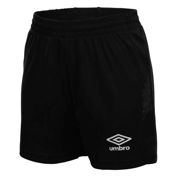 Miixi -  - Umbro - Shorts Liga W