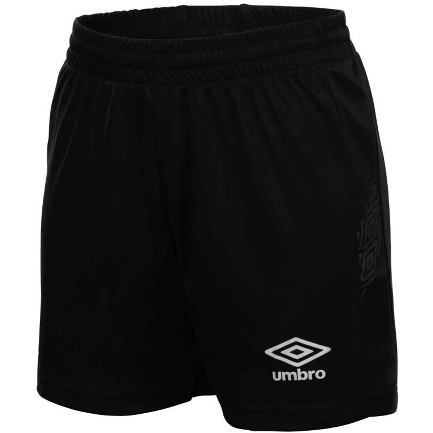Miixi -  - Umbro - Shorts Liga W