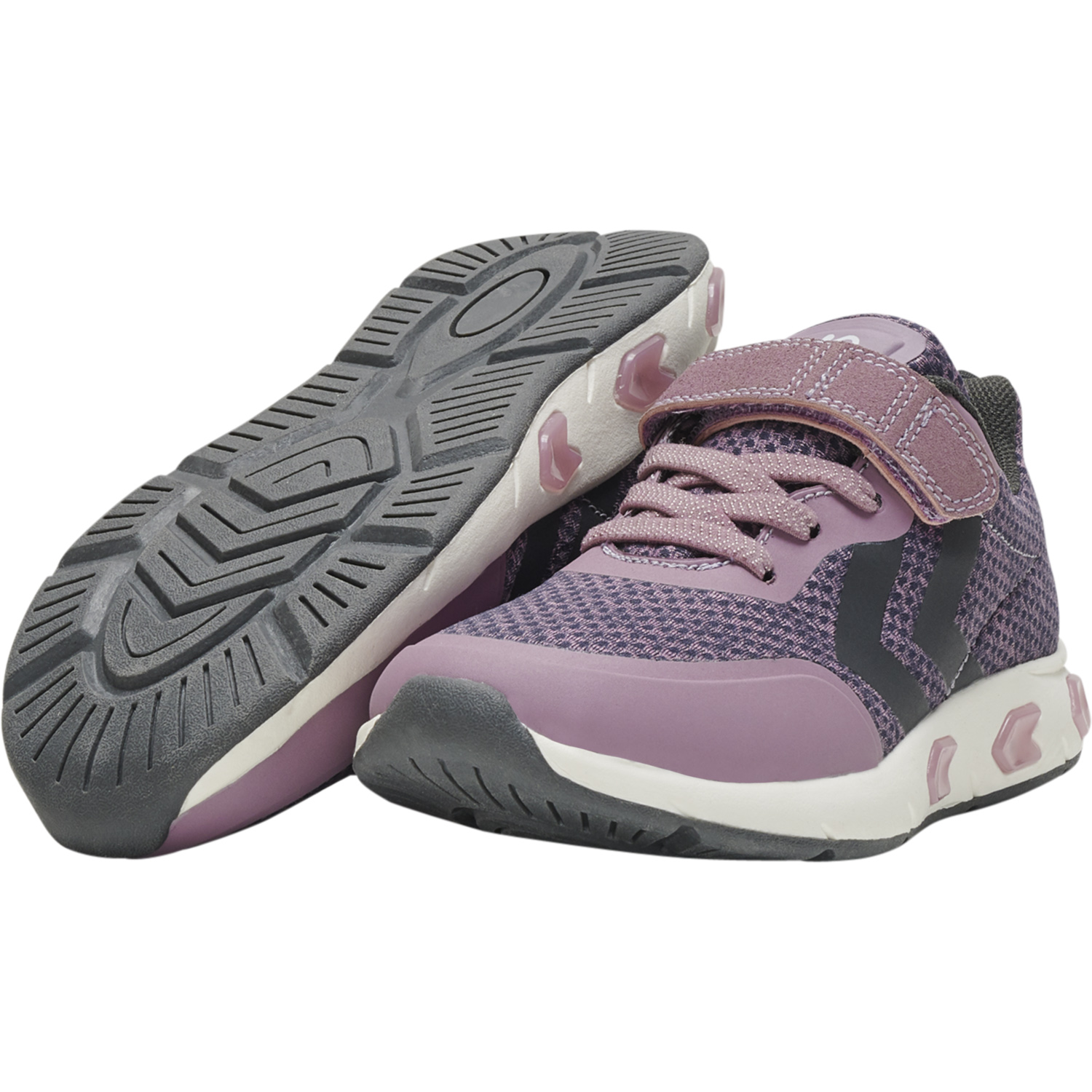 miixi-Sneakers-Hummel-MX-0016217-10