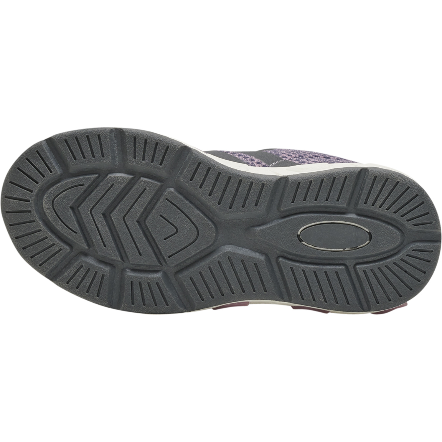 miixi-Sneakers-Hummel-MX-0016217-2